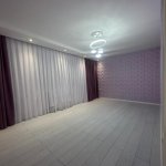 Satılır 6 otaqlı Həyət evi/villa, Neftçilər metrosu, Bakıxanov qəs., Sabunçu rayonu 12