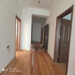 Satılır 6 otaqlı Həyət evi/villa, Novxanı, Abşeron rayonu 4