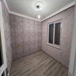 Satılır 3 otaqlı Həyət evi/villa, Masazır, Abşeron rayonu 7