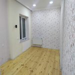 Satılır 3 otaqlı Həyət evi/villa Sumqayıt 2