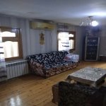 Satılır 3 otaqlı Həyət evi/villa, Koroğlu metrosu, Sabunçu qəs., Sabunçu rayonu 9