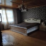 Satılır 4 otaqlı Həyət evi/villa, Neftçilər metrosu, Bakıxanov qəs., Sabunçu rayonu 9