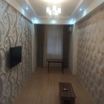Kirayə (aylıq) 2 otaqlı Yeni Tikili, Bakıxanov qəs., Sabunçu rayonu 18