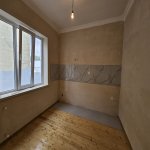 Продажа 3 комнат Дома/Виллы, пос. Биня, Хязяр район 8