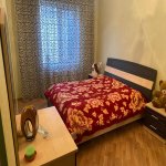 Satılır 5 otaqlı Həyət evi/villa, Qaraçuxur qəs., Suraxanı rayonu 18