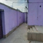 Satılır 3 otaqlı Həyət evi/villa, Puta qəs., Qaradağ rayonu 1