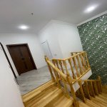 Satılır 3 otaqlı Həyət evi/villa, Zığ qəs., Suraxanı rayonu 8