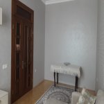 Satılır 3 otaqlı Həyət evi/villa, Binə qəs., Xəzər rayonu 19