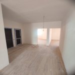 Satılır 3 otaqlı Həyət evi/villa, Binə qəs., Xəzər rayonu 16