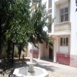 Satılır 6 otaqlı Həyət evi/villa, Gənclik metrosu, Nərimanov rayonu 4