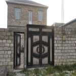 Satılır 4 otaqlı Həyət evi/villa, Yeni Suraxanı qəs., Suraxanı rayonu 1