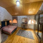 Satılır 13 otaqlı Həyət evi/villa, Koroğlu metrosu, Ramana qəs., Sabunçu rayonu 32