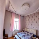 Satılır 5 otaqlı Həyət evi/villa, Masazır, Abşeron rayonu 18