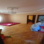 Satılır 8 otaqlı Həyət evi/villa Sumqayıt 6
