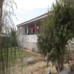 Satılır 2 otaqlı Həyət evi/villa, Buzovna, Xəzər rayonu 1