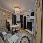 Satılır 6 otaqlı Həyət evi/villa, Hövsan qəs., Suraxanı rayonu 1