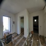 Satılır 5 otaqlı Həyət evi/villa Qusar 14