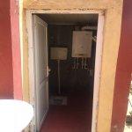 Satılır 4 otaqlı Həyət evi/villa, Xətai rayonu 21