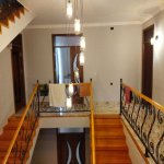 Satılır 6 otaqlı Həyət evi/villa, Novxanı, Abşeron rayonu 12