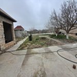 Satılır 5 otaqlı Həyət evi/villa Sumqayıt 4