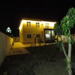 Satılır 7 otaqlı Həyət evi/villa, Abşeron rayonu 24