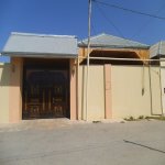 Satılır 4 otaqlı Həyət evi/villa, Maştağa qəs., Sabunçu rayonu 15