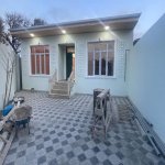 Satılır 3 otaqlı Həyət evi/villa, Masazır, Abşeron rayonu 1