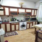 Satılır 5 otaqlı Həyət evi/villa, Zığ qəs., Suraxanı rayonu 7