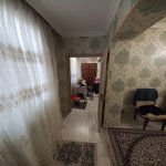 Продажа 3 комнат Вторичка, м. Ахмедли метро, Ахмедли, Круг Неапола, Хетаи район 13