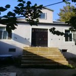 Satılır 3 otaqlı Həyət evi/villa, Zabrat qəs., Sabunçu rayonu 1