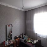 Satılır 3 otaqlı Həyət evi/villa, Binəqədi rayonu 9