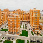 Продажа 1 комнат Новостройка, Масазыр, Абшерон район 1