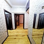 Satılır 2 otaqlı Yeni Tikili, Masazır, Abşeron rayonu 10