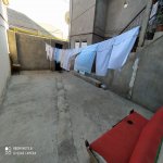 Kirayə (aylıq) 1 otaqlı Həyət evi/villa, Biləcəri qəs., Binəqədi rayonu 9