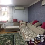 Satılır 9 otaqlı Həyət evi/villa, Həzi Aslanov metrosu, Qaraçuxur qəs., Suraxanı rayonu 6