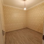 Satılır 2 otaqlı Həyət evi/villa Xırdalan 6