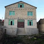 Satılır 6 otaqlı Həyət evi/villa, Binəqədi qəs., Binəqədi rayonu 1