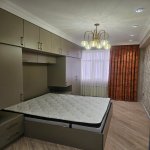 Продажа 2 комнат Новостройка, Масазыр, Абшерон район 4