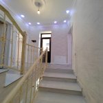Satılır 4 otaqlı Həyət evi/villa, Qaraçuxur qəs., Suraxanı rayonu 16