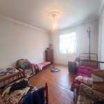 Satılır 3 otaqlı Həyət evi/villa, Binəqədi qəs., Binəqədi rayonu 10