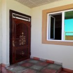 Satılır 3 otaqlı Həyət evi/villa, Masazır, Abşeron rayonu 11