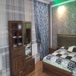 Kirayə (günlük) 5 otaqlı Həyət evi/villa Qusar 15