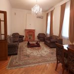 Satılır 8 otaqlı Həyət evi/villa, Rəsulzadə qəs., Binəqədi rayonu 2