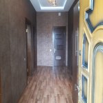 Satılır 3 otaqlı Həyət evi/villa, Buzovna, Xəzər rayonu 5