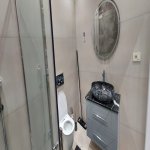 Kirayə (aylıq) 2 otaqlı Yeni Tikili, Nizami metrosu, Dövlət Statistika Komitəsi, Yasamal rayonu 16