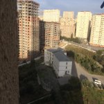 Продажа 2 комнат Новостройка, м. Ази Асланова метро, пос. А.Асланов, Хетаи район 14