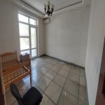 Kirayə (aylıq) 11 otaqlı Bağ evi, Şüvəlan, Xəzər rayonu 8