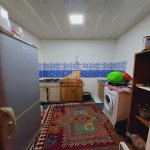 Satılır 3 otaqlı Həyət evi/villa, Binə qəs., Xəzər rayonu 5