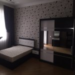 Аренда 3 комнат Новостройка, м. 20 Января метро, Насими район 11