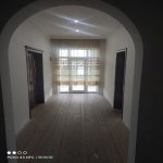Satılır 10 otaqlı Həyət evi/villa, Bilgəh qəs., Sabunçu rayonu 25